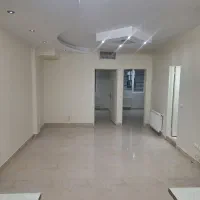 فروش ۶۵ متری/ دوخواب / فول امکانات / محدوده دهقان