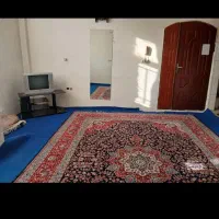سوییت تمیز زیبا و امن|اجارهٔ کوتاهمدت آپارتمان و سوئیت|مشهد, بهمن|دیوار