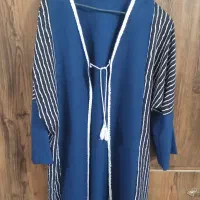 مانتو زنانه|لباس|شوشتر, |دیوار