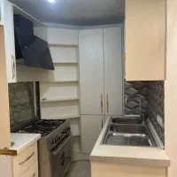 آپارتمان ۶۵ متری تک خواب|فروش آپارتمان|تهران, استقلال|دیوار