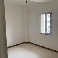 ۱۳۸ متر نوساز فول سند|فروش آپارتمان|محمدشهر, محمدشهر|دیوار