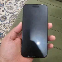 آیفون ۱۴ پرومکس zaa با ریجستر|موبایل|تهران, شهرک یاس|دیوار