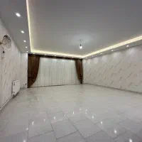 شخصی-ساز-دوخواب-لوکس115متری-طبقه-اول-املاک-ونک