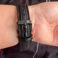 ساعت زنانه نیوی فورس موتور ژاپن|ساعت|تهران, جنت‌آباد جنوبی|دیوار
