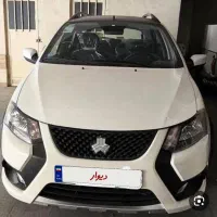 کوییک GXR