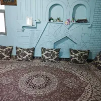 اجاره خانه|اجارهٔ خانه و ویلا|تهران, بلورسازی|دیوار