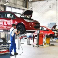 فروش قطعات ال نود