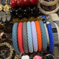 دستبند امگا