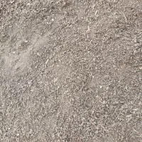 قیمت خاک سبک بستر کشت و روف گاردن ورمی کمپوست