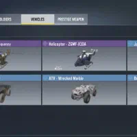 اکانت کالاف|کنسول، بازی ویدئویی و آنلاین|ابرکوه, |دیوار