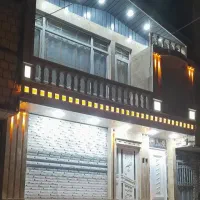 تاسیسات(برق کاری،لوله کشی)