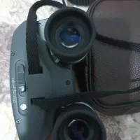 کمپین کوهنوردی|کوهنوردی و کمپینگ|شیراز, آزادی|دیوار