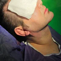 غبغب بلفارو ژل بوتاکس پیکرتراشی|خدمات آرایشگری و زیبایی|تهران, میرداماد|دیوار