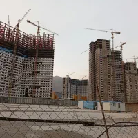 استخدام نیرو ساده|استخدام معماری، عمران و ساختمانی|تهران, وردآورد|دیوار