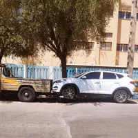 یدک کش چرخگیرشبانه روزی|خدمات حمل و نقل|شوشتر, |دیوار