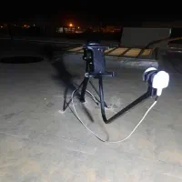 نصاب تعمیرات تخصصی آنتن و گیرنده فروشن نصب پایهTV|خدمات پیشه و مهارت|بهبهان, |دیوار