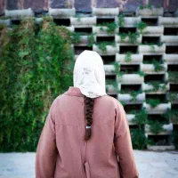 شومیز پاستیلی|لباس|یزد, |دیوار