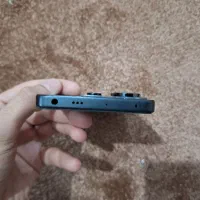 not 13 5G|موبایل|تهران, چوب تراش|دیوار