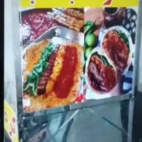 فر ساندویچ سه کاره|کافیشاپ و رستوران|تبریز, |دیوار