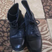 لباس نظامی|لباس|کرج, حصارک بالا|دیوار