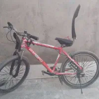 چرخ ۲۶دندای