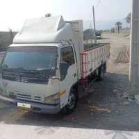 فروشی