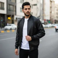 پلیور مردانه|لباس|سراوان, |دیوار