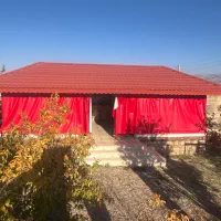 فروش باغشری دارنگون پروژه احرار شقایق
