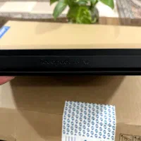 ideapad gaming3|رایانه همراه|ملایر, |دیوار