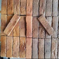 کارگر ساده تسویه هفتگی