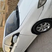 لیفان 620 1800cc، مدل ۱۳۹۲|خودرو سواری و وانت|یزد, |دیوار
