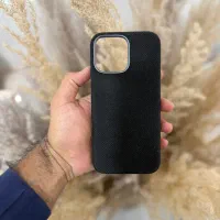 بک کاور ۱۶ پرومکس