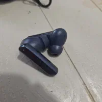 هندزفری بلوتوثی Haylou w1|لوازم جانبی موبایل و تبلت|بیرجند, |دیوار