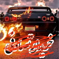 خریدار وفروش تصادفی