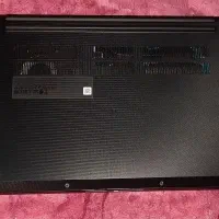 لپ تاپ لنوونسل11بالوازم جانبی نو|رایانه همراه|لنگرود, |دیوار