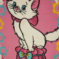 قالیچه کیتی