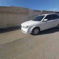 دنا معمولی|خودرو سواری و وانت|ایلام, |دیوار