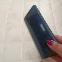 گوشی a21s|موبایل|مراغه, |دیوار