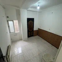 دریای ۷۴طبقه اول ۵۰رهن اجاره ۱۰|اجارهٔ آپارتمان|آمل, |دیوار