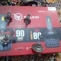 لوازم ماشین|قطعات یدکی و لوازم جانبی|ساوه, |دیوار