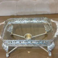 ظرف|ظروف سرو و پذیرایی|بروجرد, |دیوار