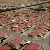 زمین-فروشی-شهر-جدید-امیرکبیر