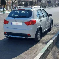 کوئیک r مدل 403|خودرو سواری و وانت|قرچک, زیبا شهر|دیوار