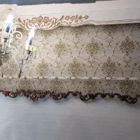 پرده زبرا دو مکانیزه|پرده، رانر، رومیزی|گرمدره, |دیوار