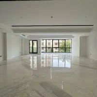 130-متری-2-خواب-فول-مشاعات-تاپ-لوکیشن-سعادت-آباد