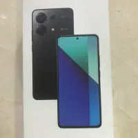 موبایل ردمی نوت ۱۳