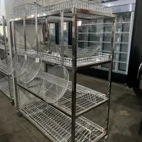 ابچکان و ابچلو استیل