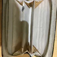 کیف پول|کیف، کفش، کمربند|رشت, شهرک آیت الله منتظری|دیوار