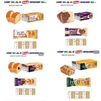 بازاریاب حضوری و تلفنی