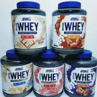 مربی بدنسازی کاهش وزن